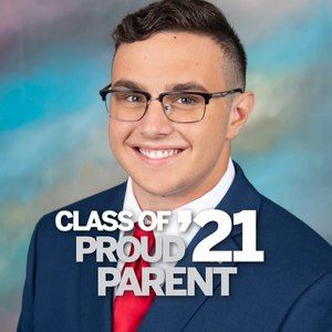 Meet your Posher, Carla bill